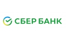 Банк Сбербанк России в Емце