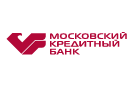 Банк Московский Кредитный Банк в Емце